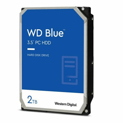 V2H5ABFE8FDE63913DE509E2A3528861E21R7373369P6