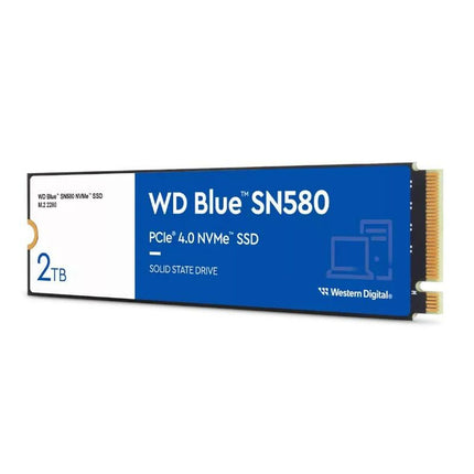 V3HE2DAC6805B85A4F1F2C45C17954B8943R4308545P2