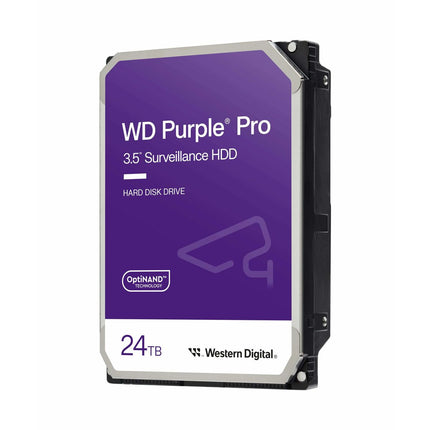 V2HD883091055D4DC35D96C4D225FCE7BEAR7256903P2