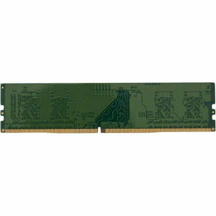 V4HF22DE48C08B2E944951403B1053A8B63R5737822P4
