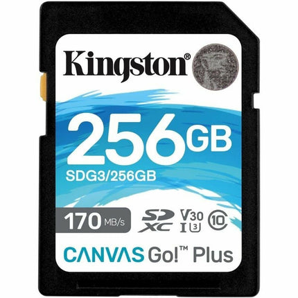V3HC7DF9C9650B2B162AEAC9FCB756EE0ADR5738749P1