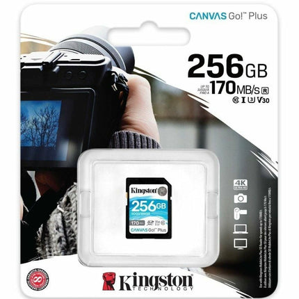 V3HB535CD36B974D70EC08F44B976D8D0B5R5738755P3