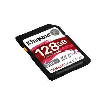 V3HC64CB45FAE25163A71CD89561C7CC03CR7299634P4