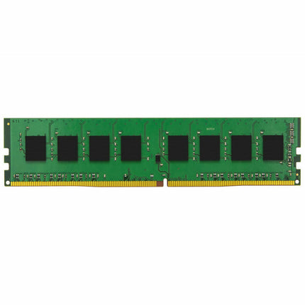 V2HF00A5A1A34B90B703417F57F532C8C58R6793444P4