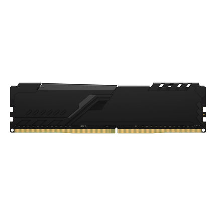 V10HD930786EC4360FF917E5C255D56D5EF5R3486345P2