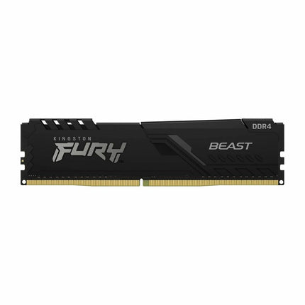V9H4360DAC322576FD867FEEA503E754337R3479941P3