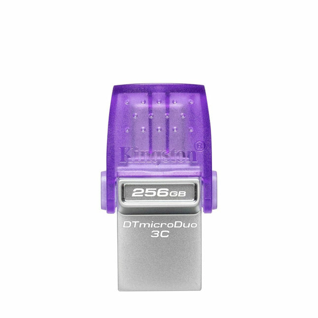 V4HA2B200CD91F8EBDC3FD80BB5788FDC36R4613116P1