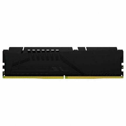 V2HA825B617E9299D707072462AB790513CR6810522P7