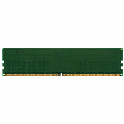 V2HF7D3FCEBA964E732169DE81625853477R7145652P4