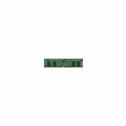V2HD51FDA6BC8E1A52A213611D7B7C72C5CR7145650P3