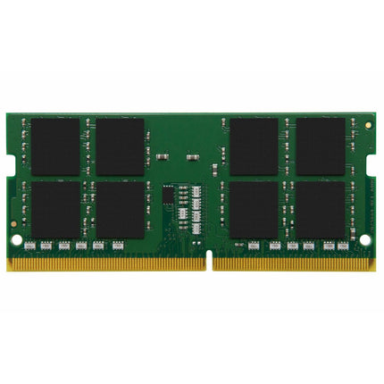 V2HDC11589BAED5F4041ACE405FA864CE6BR6810516P7