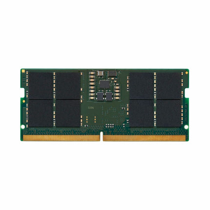 V3HC3027E0370B20AACEE99B73B316521FDR6775120P1