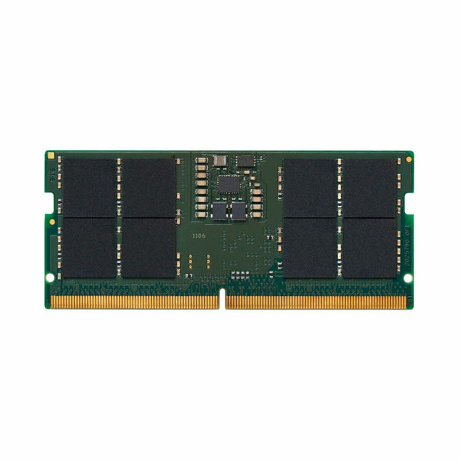 V3HC3027E0370B20AACEE99B73B316521FDR6775120P1