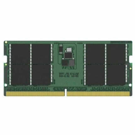 V2HC82A5EE3E7526E45510E215C23F2ABE9R6810504P4