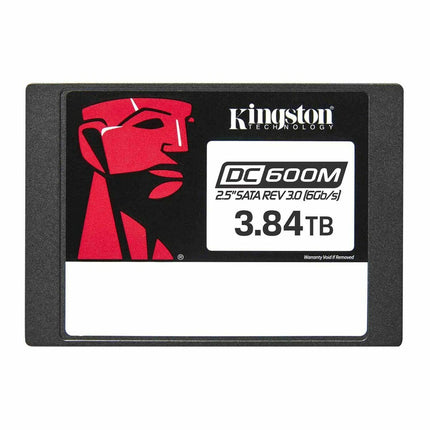 V4H34756622467EB3FE6CDD4F63E982D19BR7336821P3