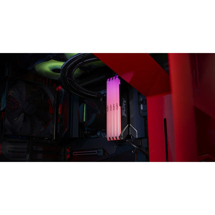 V3H4DCA888305B044A4FBE7E7276FED081CR5174136P5