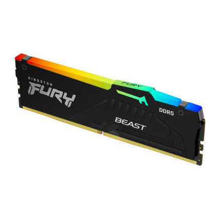 V4HF5F6907016211767F06C519B86BC03D4R7265624P10