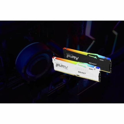 V2H407F754D7ACEFB2E8662D6B1F04324E9R6824564P7