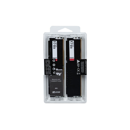 V3HDAC4C5DC05F57BBC1C224949DF08814ER6143912P7