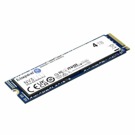V4HC9AC6907B8502F5B43F3ABFE5B0E52A3R6720946P2