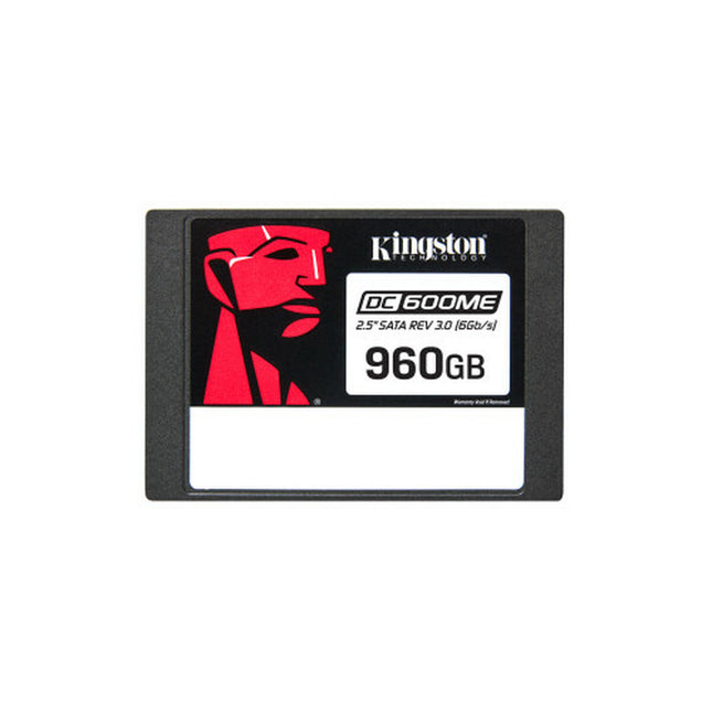 V2HFF8FA2799B87B416C04E68C2630591BER7272008P1