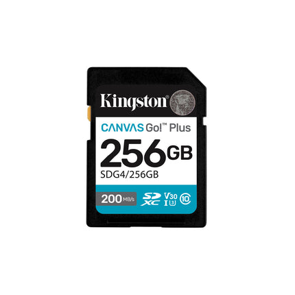 V2H84CC431C71CD15DAC915DD0316500E65R5820974P1