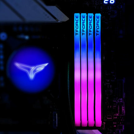 V2H0F531FF1769221F6448705881181719AR5805919P7