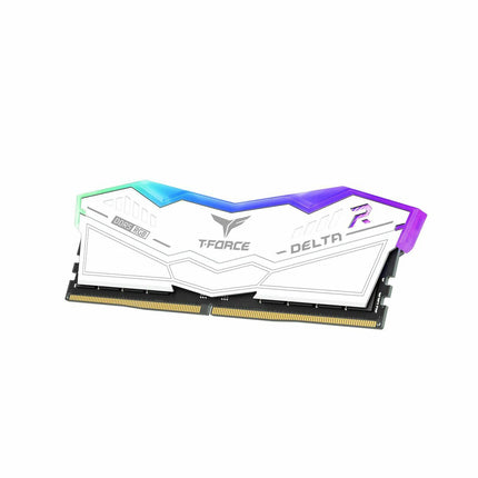 V2H53A04F0175D753341F3132864D109EC6R5805925P9