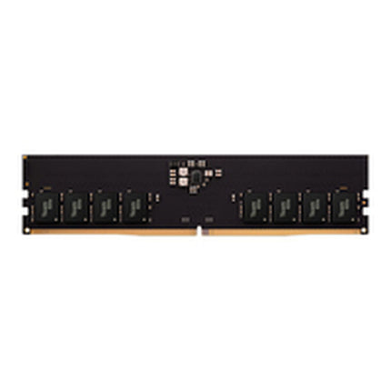 V3HFE22AB2170CC8E458FEEAF1E61BC7C1CR5811496P2