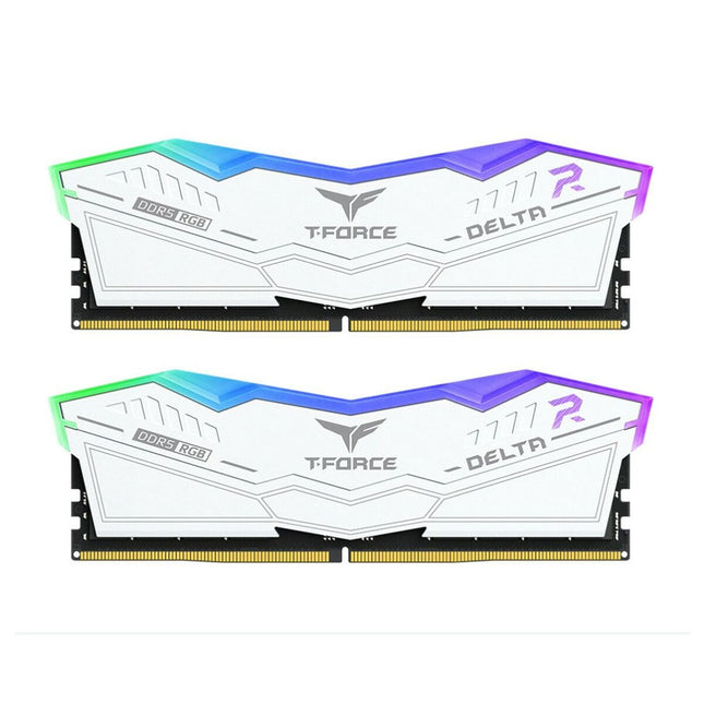 V3HAF093BAD0AC2FEE5562A2022020487DER5811625P1