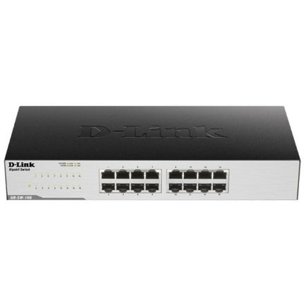 V12H8045B6396C435142AF35904F232F80BER3294660P1