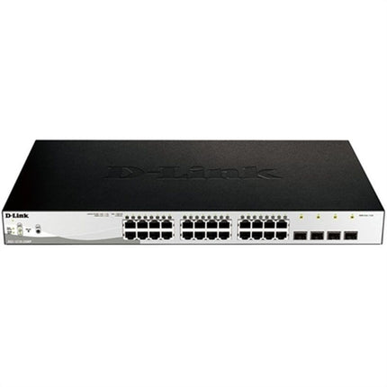 V6H9DE1461D15846E5E159A8EEEE3474656R4781831P1