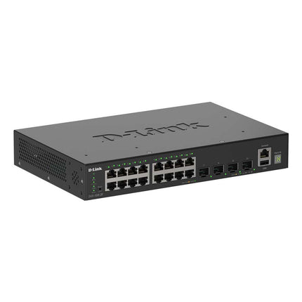 V2HE6031DB9ED1E9646BAF4D432BAC3B53BR7398190P1
