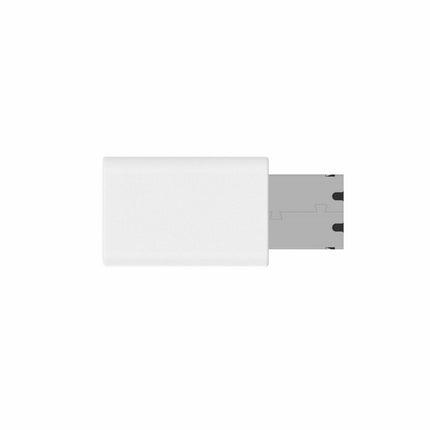 V2HA8B99001CFF2A7025988D20432E920A8R7109569P5