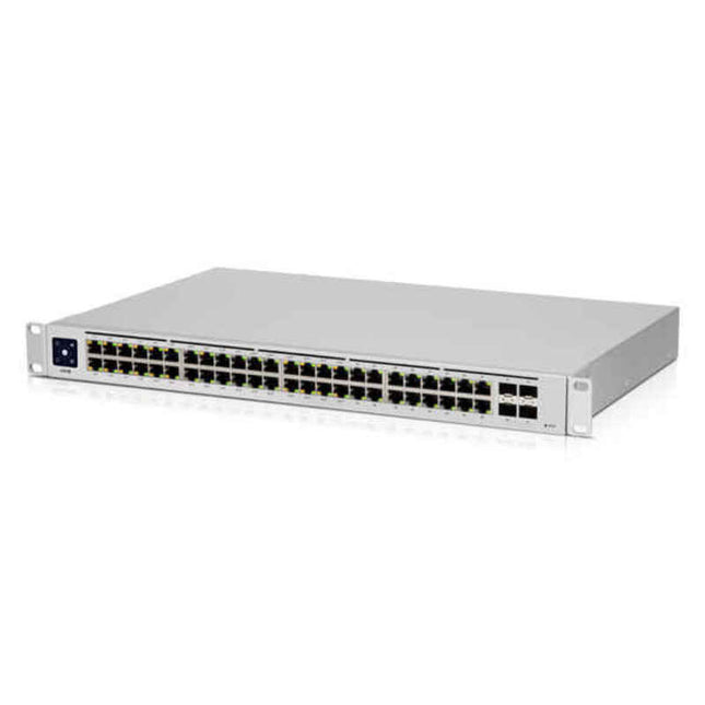 V6H540EABEB3F6D5C409F2742687B365E4CR1859364P1