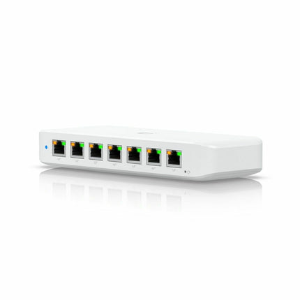 V2H970F72C306E84079F90E1F2BA0BEC814R7272895P1