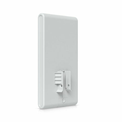 V6HDE516BADE77C03D13BC180FB0AE512E4R6624775P2