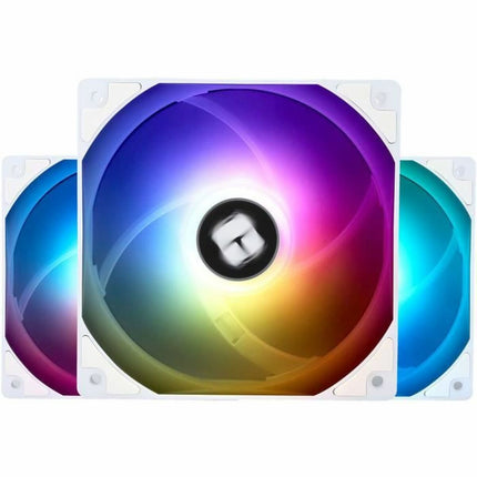V2HBBCD30AEC5AABC65E082B30829032890R5811739P1