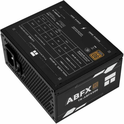 V3HC231CA212F301BF93ABFF45F6170249BR7217205P3