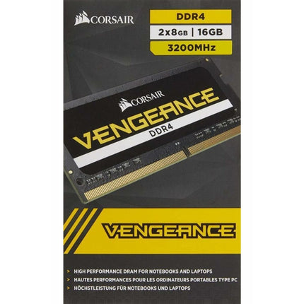 V2H7EEDC10E18653905A90AEDBC86658FA6R5813988P6