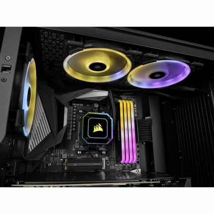 V4HF50D9BE6488D08C460817CC07ABFF8DDR4610797P4