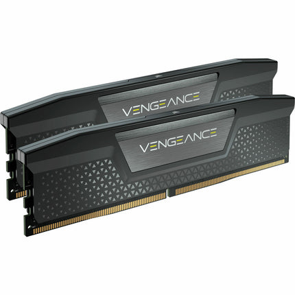 V6HC17F85FE64125FD23D535B18EDD2B11ER6691381P2