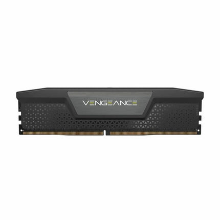 V4HE4167E9883A89621C7004469997D92DDR4609810P1