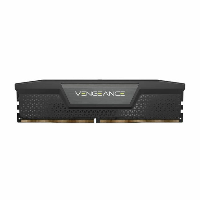 V4HE4167E9883A89621C7004469997D92DDR4609810P1