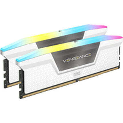 V2HC2C4EB1E270FFAB60C84A428141856C2R5779889P9