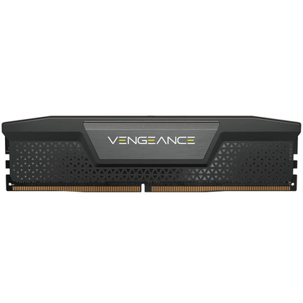 V4H4607493F259E63C641E52C7A52EC0937R4663101P2