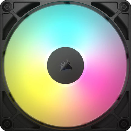 V7H6CB4F3F642201E6DB224A4A8DBB4DA1ER7060208P3