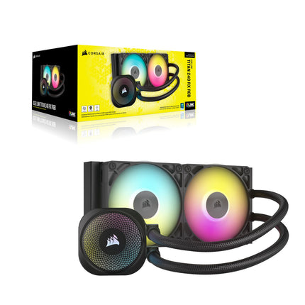 V4HD3082000C32161FA644D16B56CF49226R5103001P2