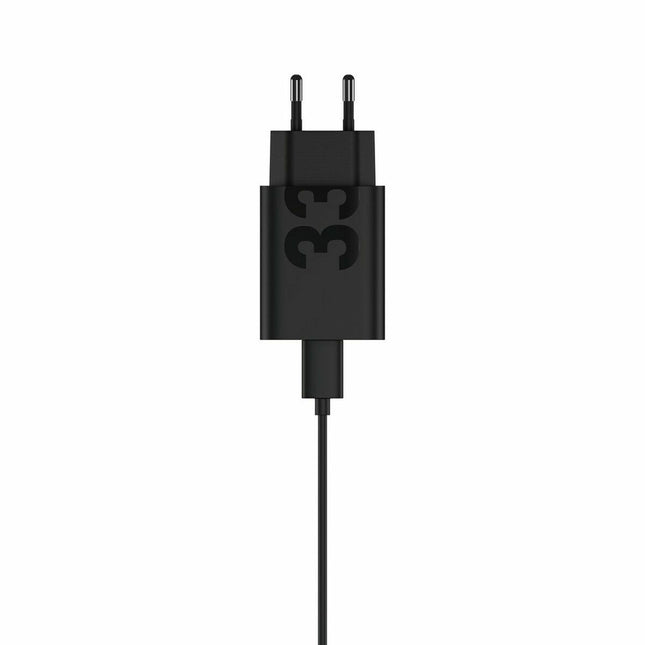 V4HC9772F0CF69EC56984E753FE1DF3E7E0R7088512P1