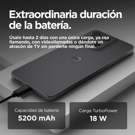 V4HE6D58E8FAC778D2A0BE07103E95086B3R6660131P6